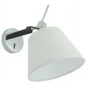 Azzardo Applique Zyta Wall XS AZ1533