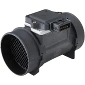 Hella débitmètre de masse d'air 8ET 009 142-081