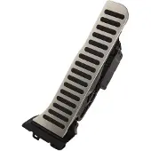 Hella Capteur, position de pédale d'accélérateur 6PV 011 039-721