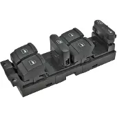 Meyle Interrupteur bouton de lève-vitre 114 891 0003 Links