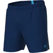 Arena Bywayx R Swimming Shorts Bleu XL Homme