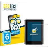 BROTECT Protection Clair