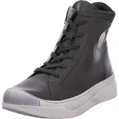 Softinos Appe Military 39
