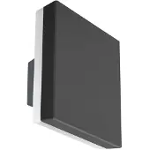 ITALUX VIANO PL-271 Luminaire mural apparent