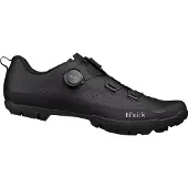 Fizik Atlas Gravel Shoes Noir EU 42