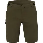 Giro Ride Shorts Vert 34 Homme