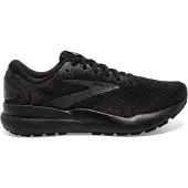 Brooks Chaussures Ghost 16 1204071B020