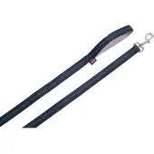 Nobby Laisse Soft Grip (Chien, Promenade)