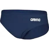 Arena Slip de bain Solid