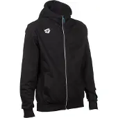 Arena Sweatshirt à capuche Team Panel