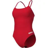 Arena Maillot de bain 1 pièce femme Lace