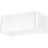 Azzardo Applique Felix M AZ2426