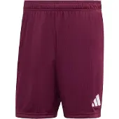Adidas Short Entrada 26 Hommes