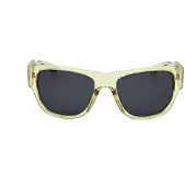 Polaroid Eyewear Lunettes de soleil pour hommes PLD-6197-S-MC-40G Ø 55 mm
