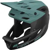 Giro Coalition Spherical Mips Downhill Helmet Gris M