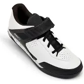 Giro Chamber Iii Mtb Shoes Blanc EU 43 Homme