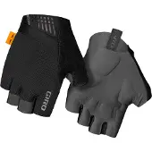 Giro Supernatural Gloves Noir S Homme