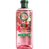 Herbal Essences 8700216212748 Rose Shampoo 350 ml