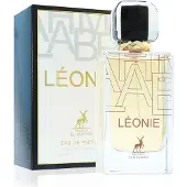 Alhambra Maison Léonie EDP W 100 ml
