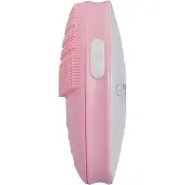 Esperanza - Nettoyeur facial sonique - Alimenté par batterie