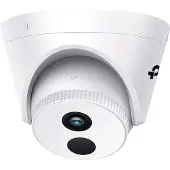 TP-LINK VIGI C400HP-4 VICI C400HP-4 IP-Überwachungskamera
