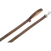 Nobby Laisse Pour Chien Nobby Pet Soft Grip