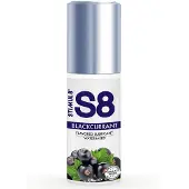 Stimul8 S8 Sti9840 125ml Lubricant Clair