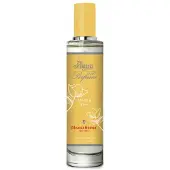Alvarez Gomez | ÁLVAREZ GÓMEZ AGUA DE PERFUME | Eau de Parfum