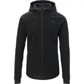 Giro Ambient Jacket Noir M Homme