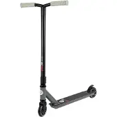 MCU-Sport Kicker Smoked Stuntroller