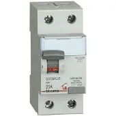 001097294
