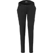 Giro Havoc Pants Noir 2 Femme