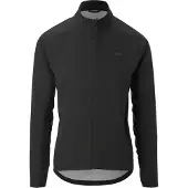 Giro Stow H2o Jacket Noir S Homme