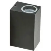 Azzardo RIMINI 2 AZ4312 Applique en saillie