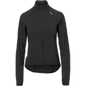 Giro Veste de Cyclisme Giro Femmes Chrono Expert Wind Black-XL