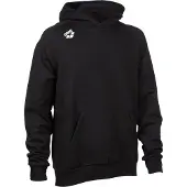 Arena Sweatshirt à capuche Team Panel