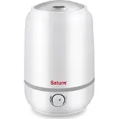 Saturn DrÄ-kintuvas ST-AH2117