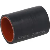 THERMOTEC Tuyau caoutchouc, refroidissement moteur DWG139TT