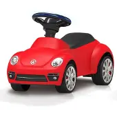Rastar Coccinelle VW