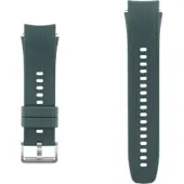 OnePlus Sangle Watch 2 - Vert, Sangles de montre, Vert