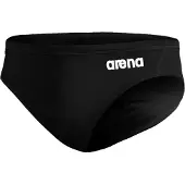 Arena Slip de bain Waterpolo Solid