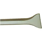 Makita Ciseau à carrelage 50 mm P-16324 G