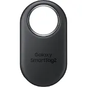 Samsung Porte-clés Localisateur Galaxy Smarttag2