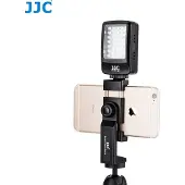 JJC Clip Smart Phone SPS 1A Noir