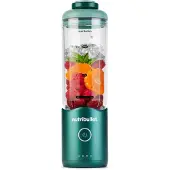 NutriBullet FLEX Vert