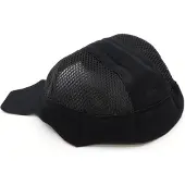 Giro Accessoires pour casques de vélo