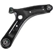 METZGER Bras de suspension inférieur IAM-Expertise, compatible avec la HYUNDAI i10