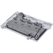 OKI Toner Usagé Mc554