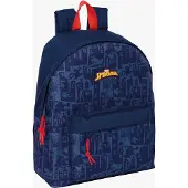 Marvel Sac à dos Marvel Spiderman 42cm