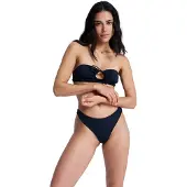 Roxy Bas De Bikini Essentials Sd Thong